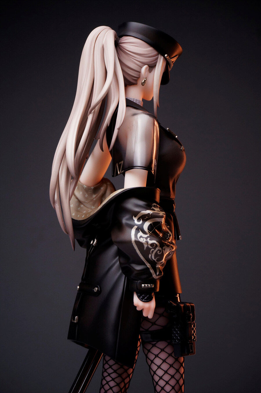 미토스 1/7 A-Z B 풀드레스_22.jpg