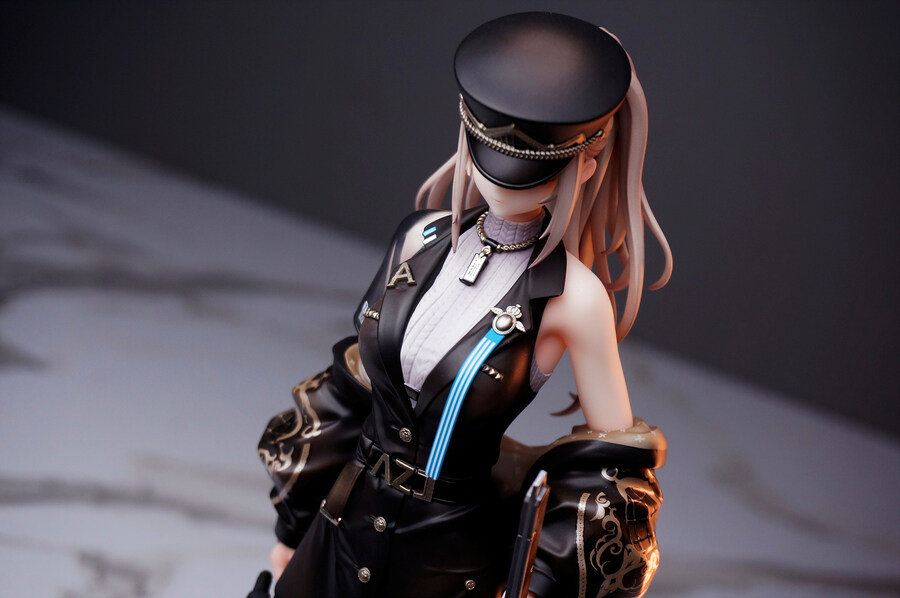 미토스 1/7 A-Z B 풀드레스_24.jpg