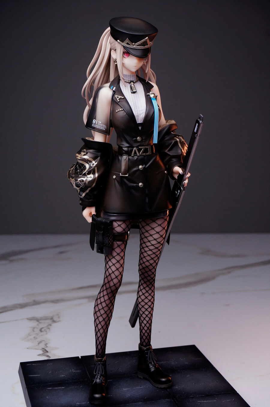 미토스 1/7 A-Z B 풀드레스_29.jpg