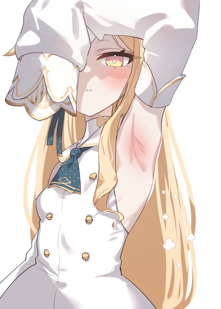 블루아카) 매끈한 세이아_1.jpg