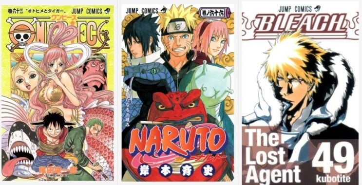 드래곤볼을 전부 정주행 하고 나서 느끼는건데.._1.jpg