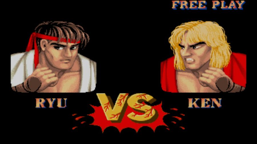 스트리트 파이터 30주년 기념 콜렉션_57.jpg