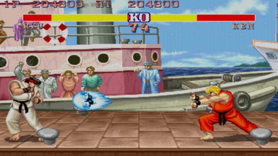 스트리트 파이터 30주년 기념 콜렉션_59.jpg