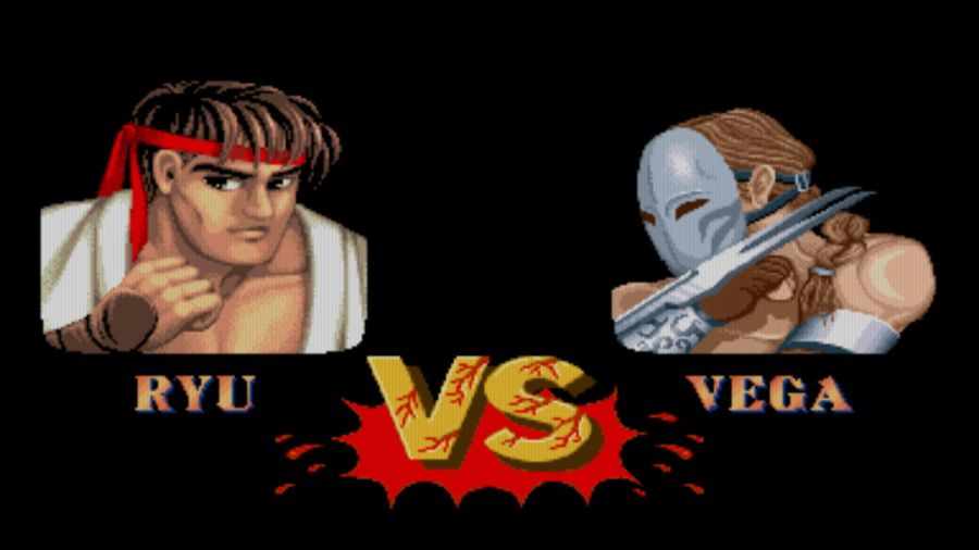 스트리트 파이터 30주년 기념 콜렉션_66.jpg