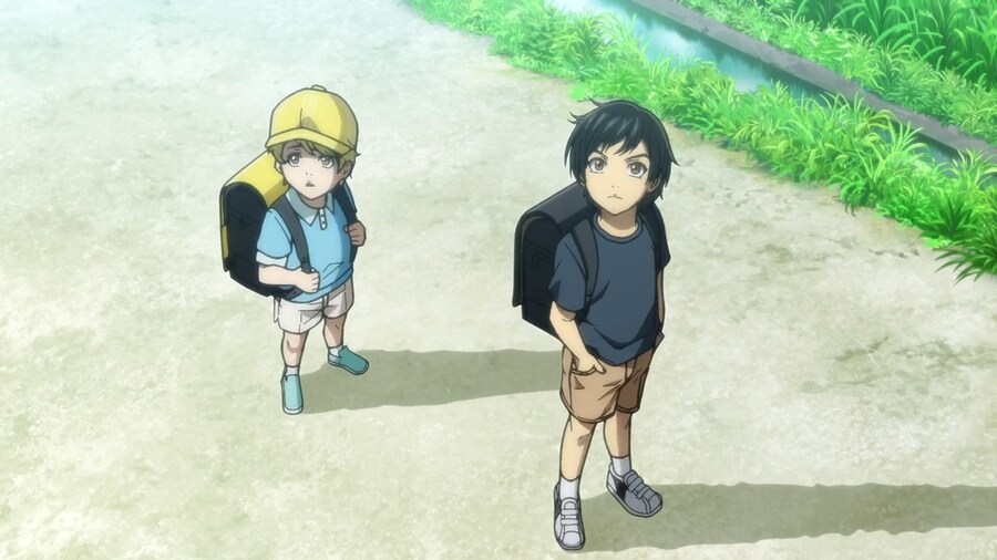 [토지마 탄자부로는 가면라이더가 되고 싶어] 아저씨의 비밀(스포)_5.png