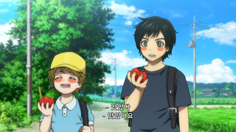 [토지마 탄자부로는 가면라이더가 되고 싶어] 아저씨의 비밀(스포)_10.png