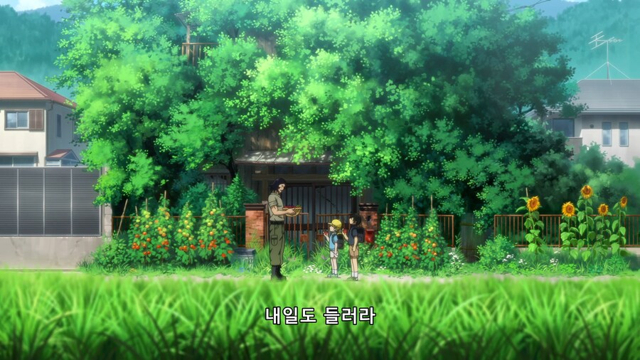 [토지마 탄자부로는 가면라이더가 되고 싶어] 아저씨의 비밀(스포)_12.png