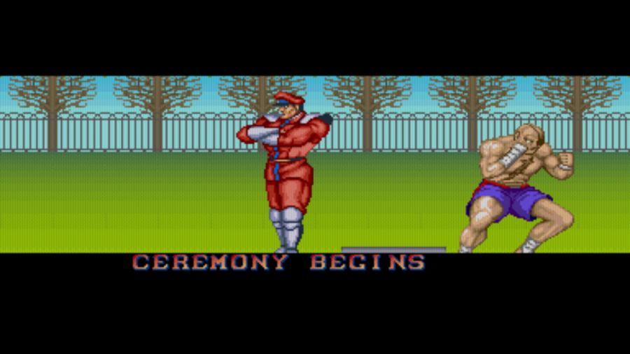 스트리트 파이터 30주년 기념 콜렉션_79.jpg