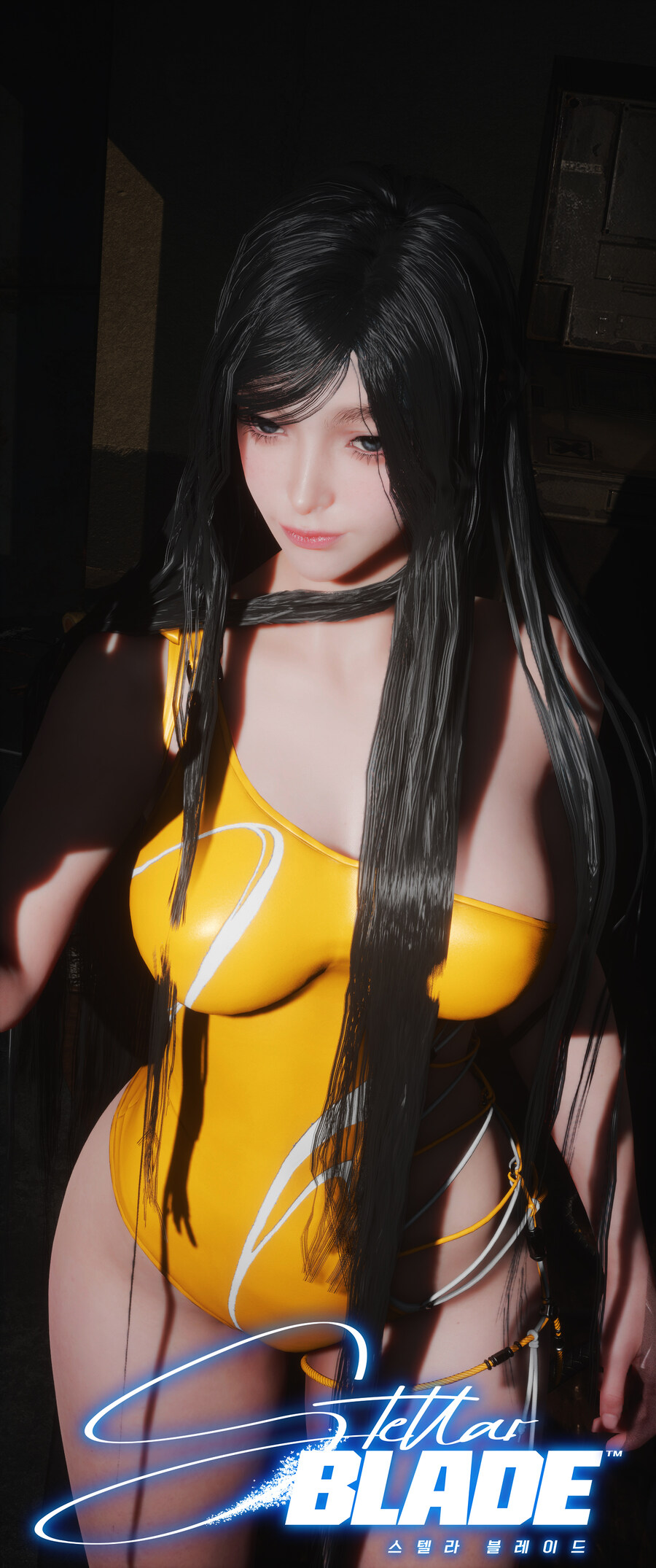 스텔라 블레이드.jpg_4.jpg