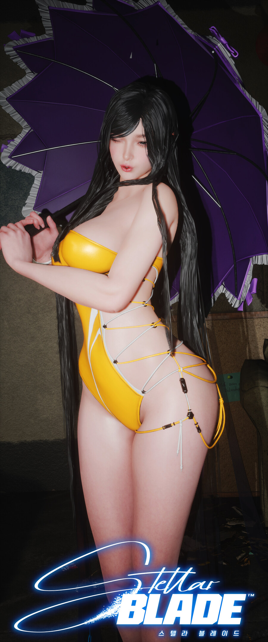 스텔라 블레이드.jpg_6.jpg