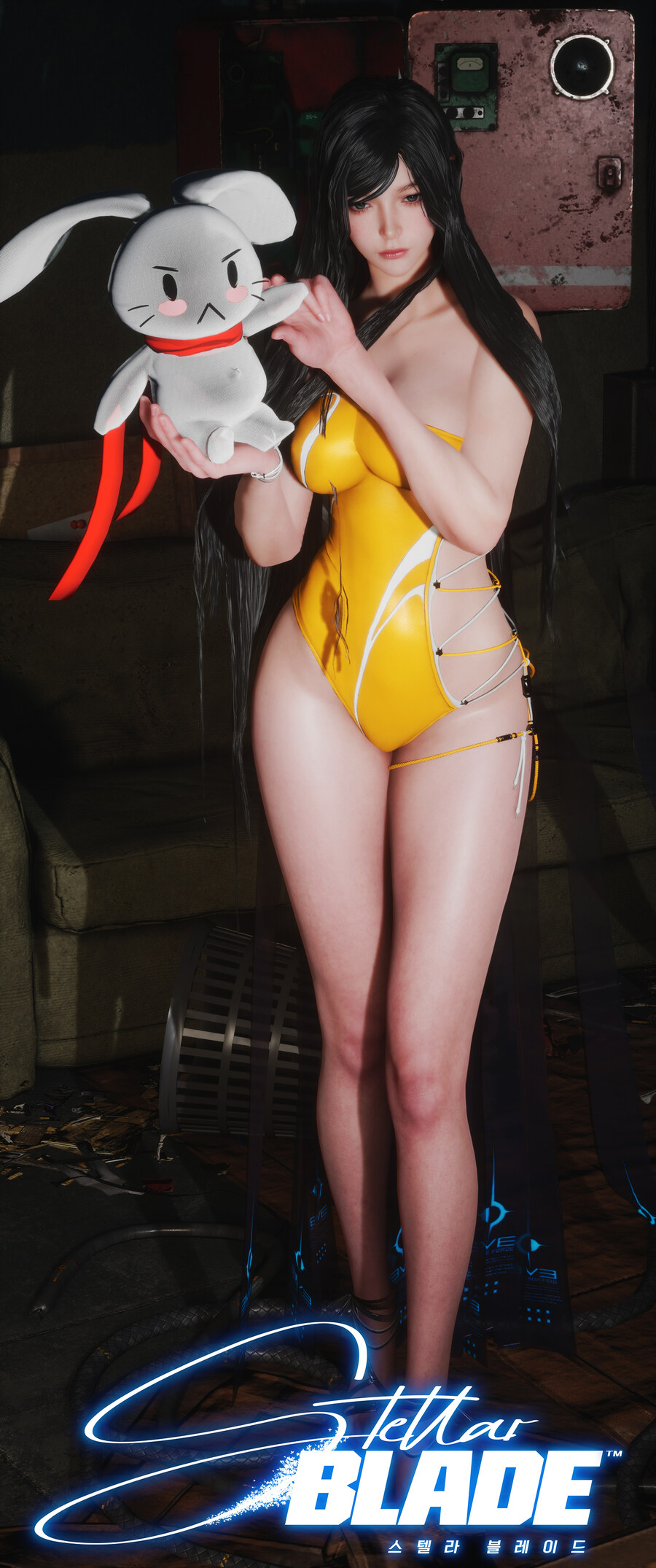 스텔라 블레이드.jpg_7.jpg