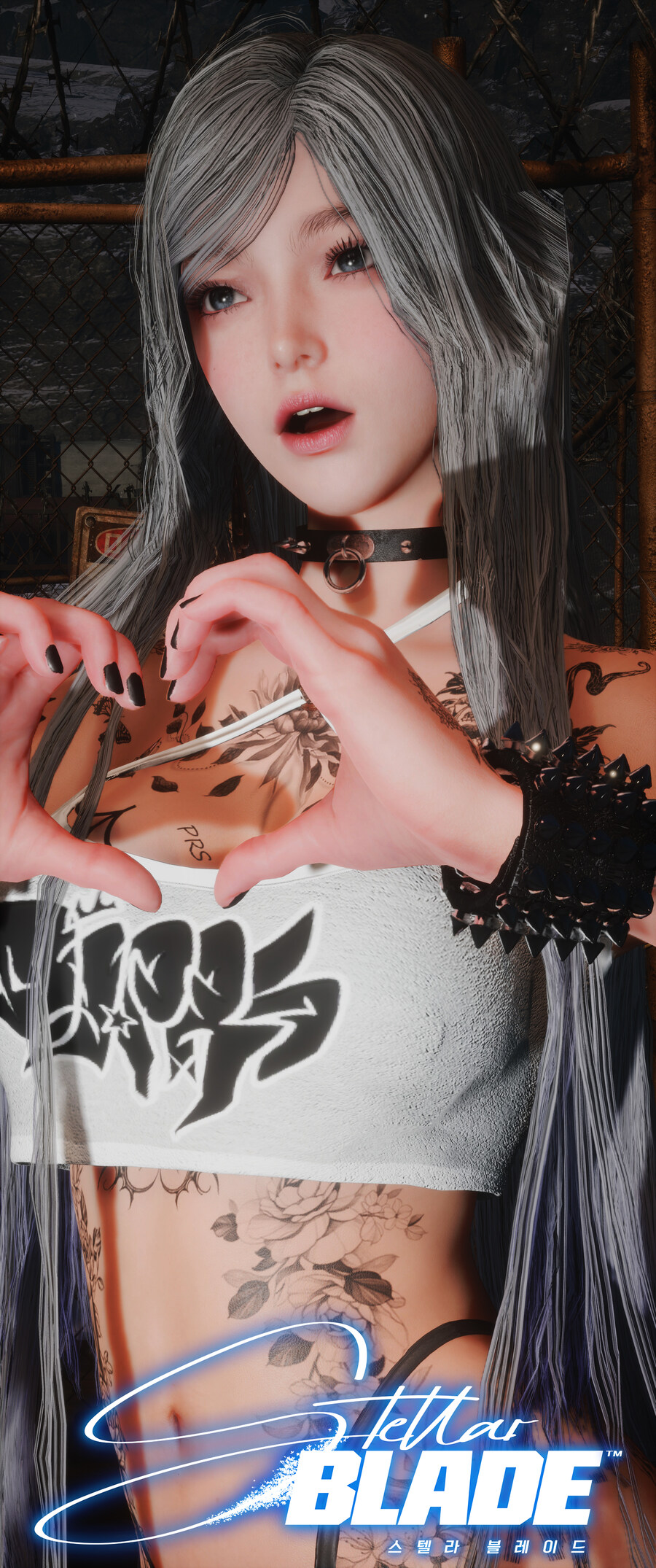 스텔라 블레이드.jpg_14.jpg