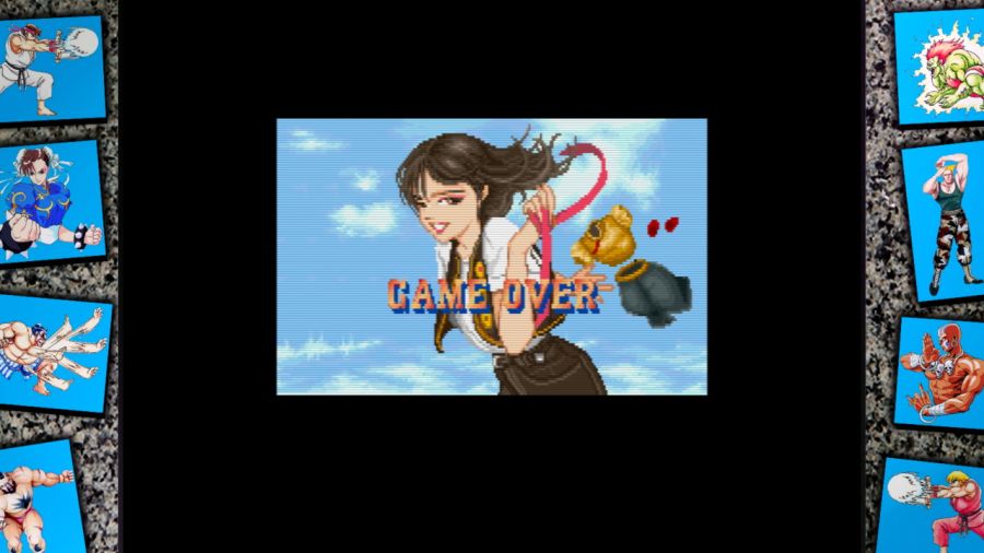 스트리트 파이터 30주년 기념 콜렉션_116.jpg