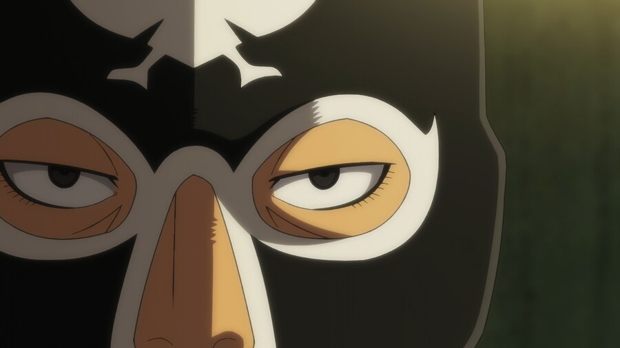 [토지마 탄자부로는 가면라이더가 되고 싶어] 아저씨의 비밀(스포)_66.png