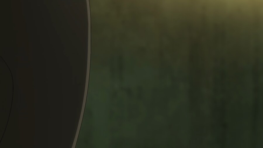 [토지마 탄자부로는 가면라이더가 되고 싶어] 아저씨의 비밀(스포)_67.png