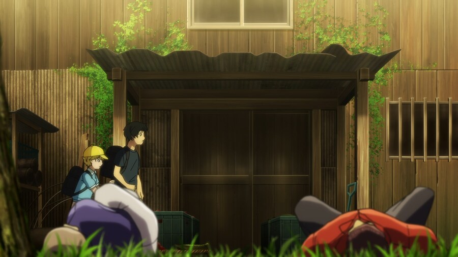 [토지마 탄자부로는 가면라이더가 되고 싶어] 아저씨의 비밀(스포)_69.png