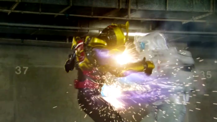 [가면라이더 더블, 드라이브] 고화력 광역기 vs 고속이동_66.png