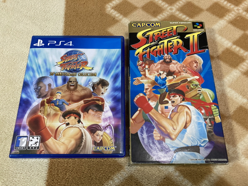스트리트 파이터 30주년 기념 콜렉션_117.jpg