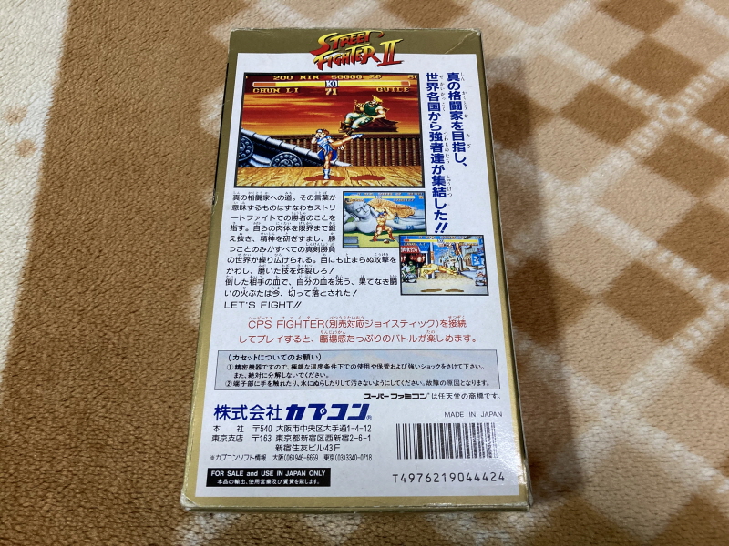 스트리트 파이터 30주년 기념 콜렉션_123.jpg