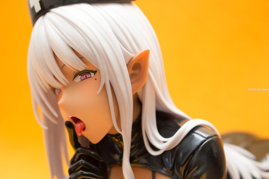 피그몬 엘프 간호사 베넷 1/4 스케일_1.jpg