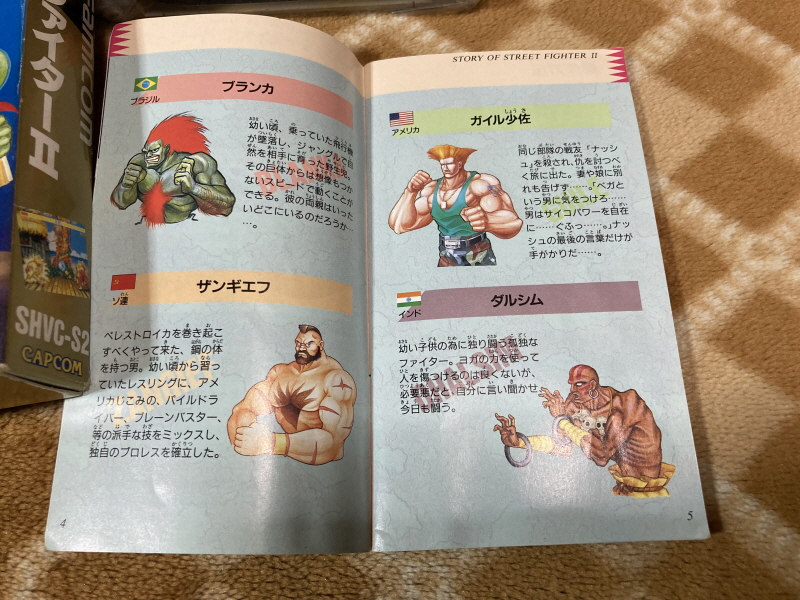 스트리트 파이터 30주년 기념 콜렉션_130.jpg