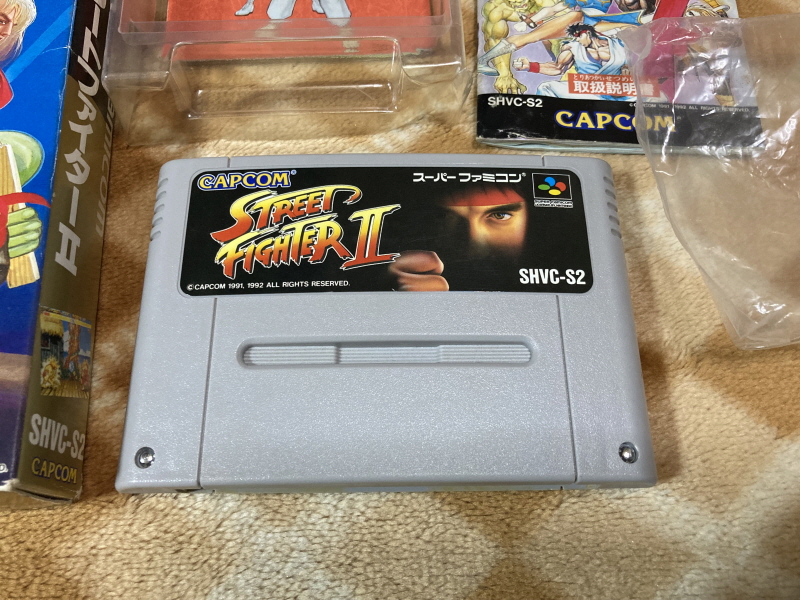 스트리트 파이터 30주년 기념 콜렉션_140.jpg