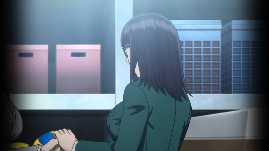 [토지마 탄자부로는 가면라이더가 되고 싶어] 선생과 학생의 대화_5.png