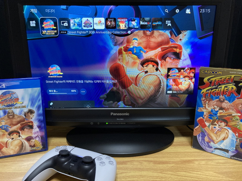 스트리트 파이터 30주년 기념 콜렉션_141.jpg