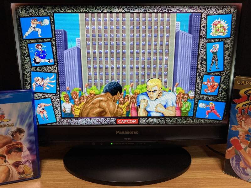 스트리트 파이터 30주년 기념 콜렉션_143.jpg