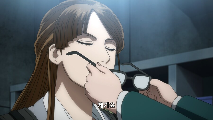 [토지마 탄자부로는 가면라이더가 되고 싶어] 선생과 학생의 대화_11.png