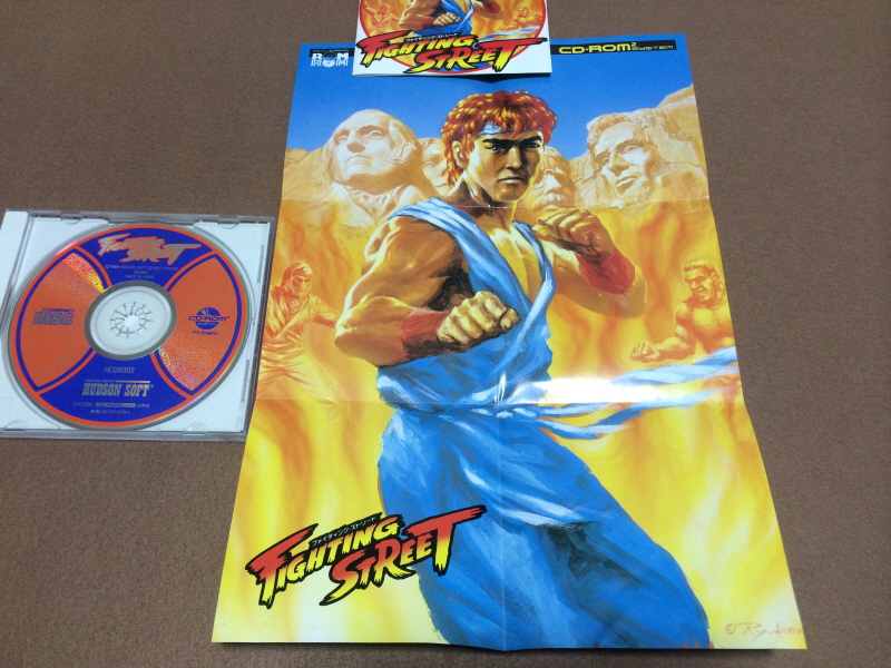 스트리트 파이터 30주년 기념 콜렉션_152.jpg