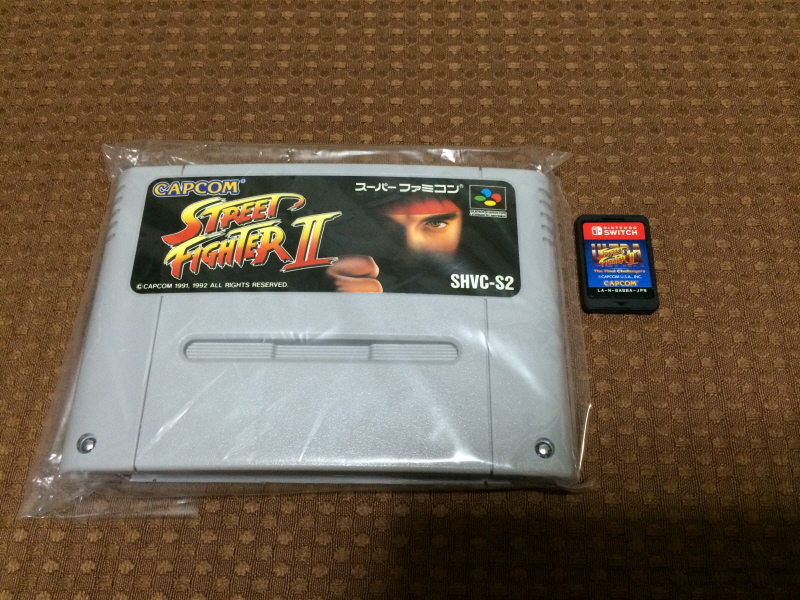 스트리트 파이터 30주년 기념 콜렉션_157.jpg