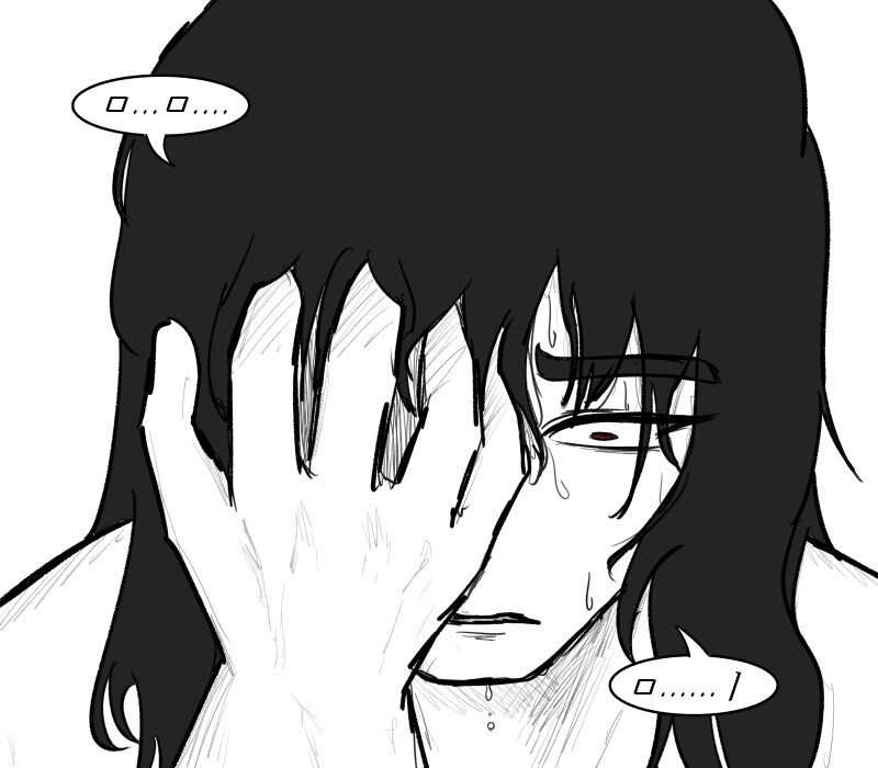 [림버스]산초 보고 엄마라 부르는 뫼르소_2.jpg