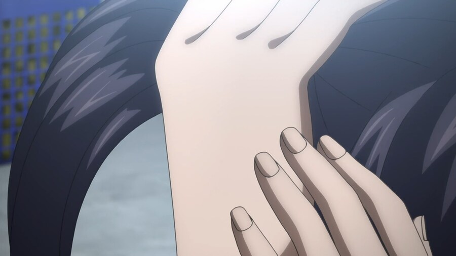 [토지마 탄자부로는 가면라이더가 되고 싶어] 선생과 학생의 대화_19.png