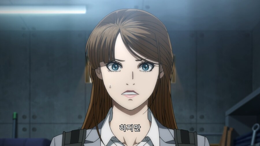 [토지마 탄자부로는 가면라이더가 되고 싶어] 선생과 학생의 대화_20.png