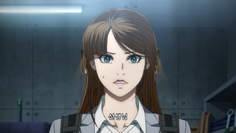 [토지마 탄자부로는 가면라이더가 되고 싶어] 선생과 학생의 대화_24.png