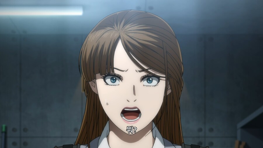 [토지마 탄자부로는 가면라이더가 되고 싶어] 선생과 학생의 대화_26.png