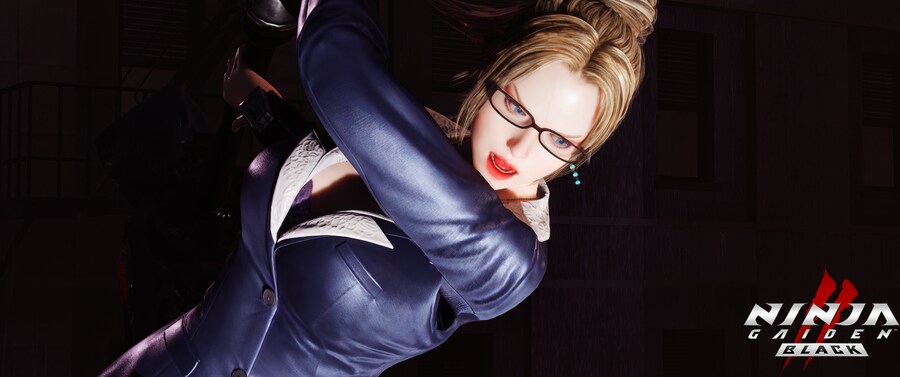 닌자 가이덴2 블랙.jpg_1.png