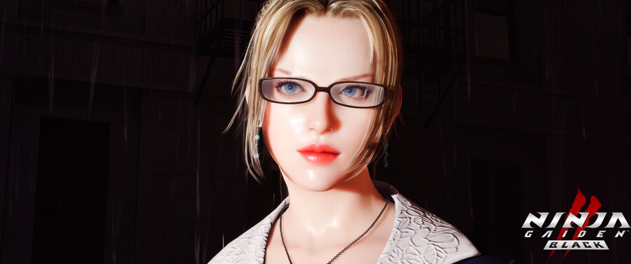 닌자 가이덴2 블랙.jpg_6.png