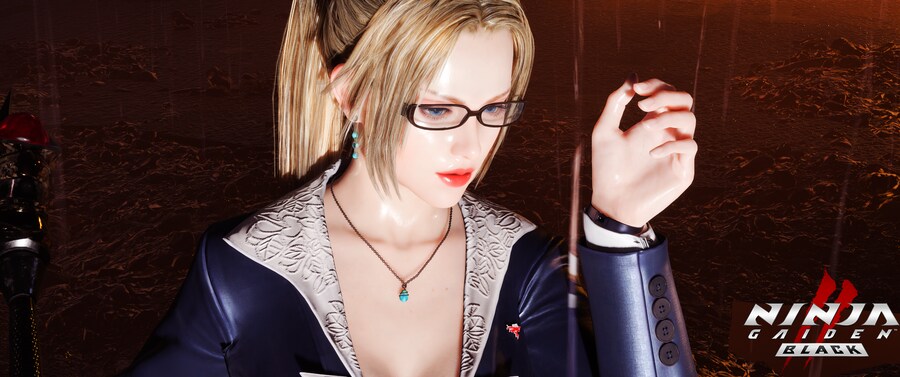 닌자 가이덴2 블랙.jpg_8.png