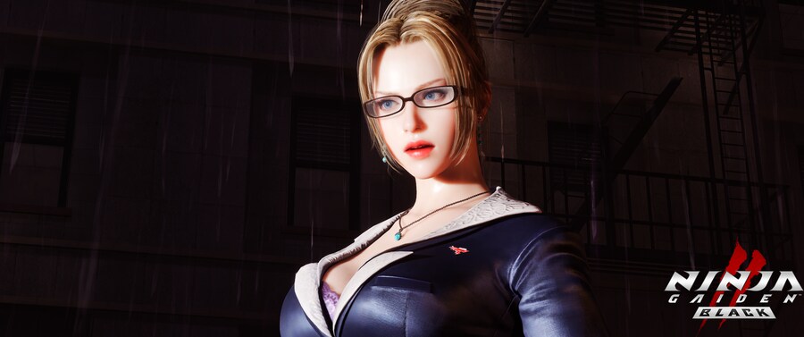 닌자 가이덴2 블랙.jpg_9.png