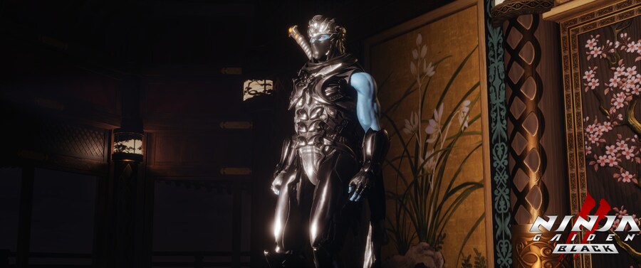 닌자 가이덴2 블랙.jpg_17.png