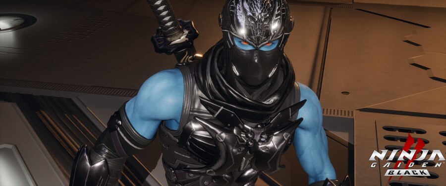 닌자 가이덴2 블랙.jpg_20.png