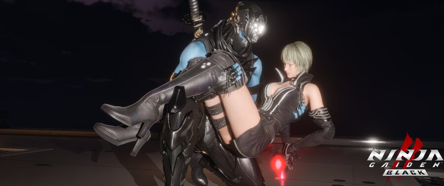 닌자 가이덴2 블랙.jpg_23.png