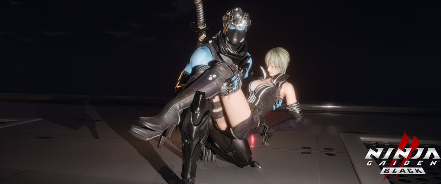 닌자 가이덴2 블랙.jpg_24.png