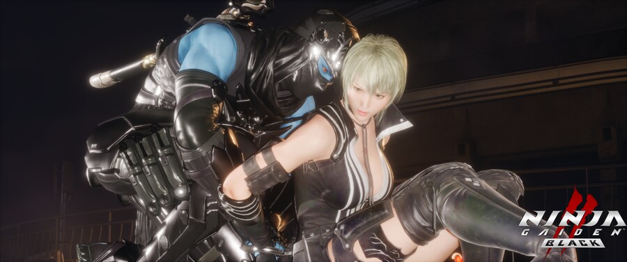 닌자 가이덴2 블랙.jpg_28.png