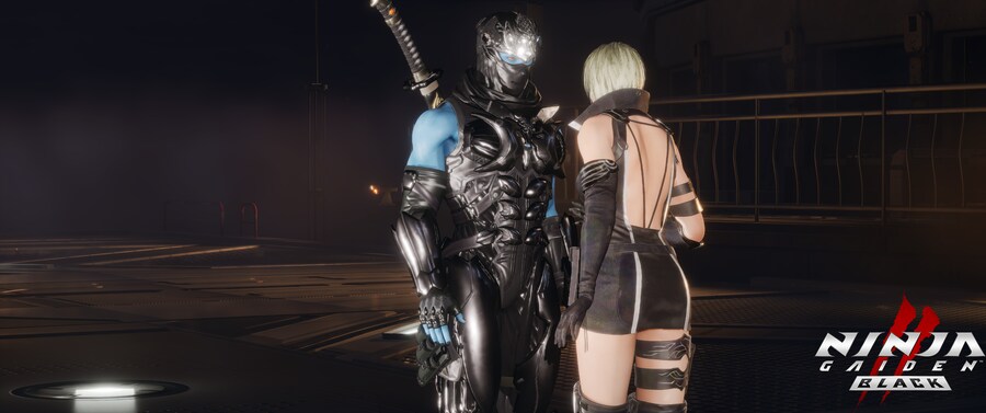 닌자 가이덴2 블랙.jpg_35.png