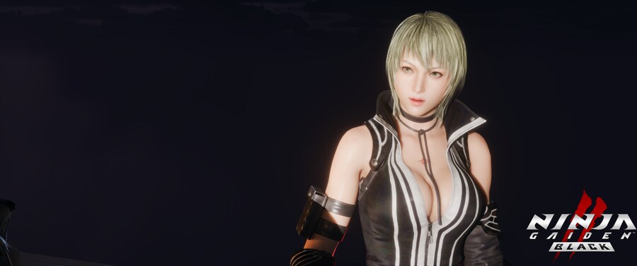 닌자 가이덴2 블랙.jpg_31.png
