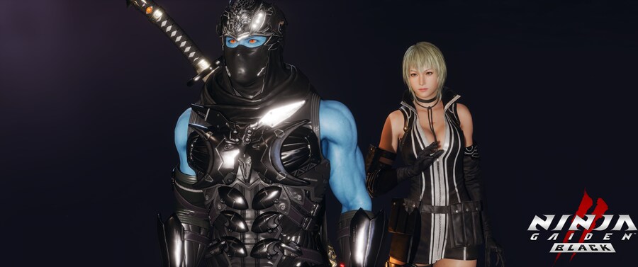 닌자 가이덴2 블랙.jpg_36.png