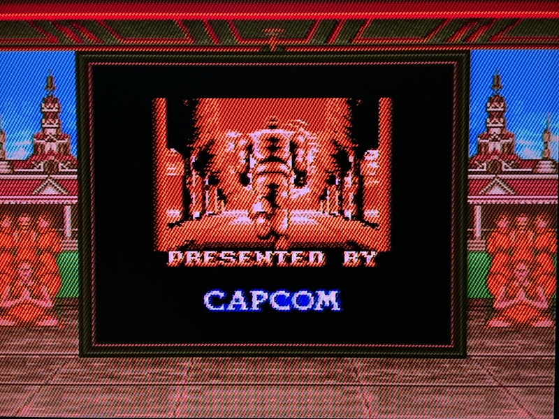 스트리트 파이터 30주년 기념 콜렉션_169.jpg